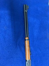 WINCHESTER 94 .30-30 WIN - 2 of 3