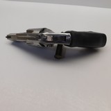 RUGER SP101 .357 MAG - 3 of 3