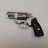 RUGER SP101 .357 MAG - 2 of 3