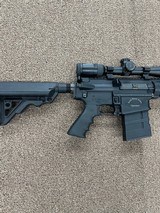 ROCK RIVER ARMS LAR - 8 7.62X51MM NATO - 3 of 3