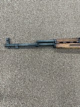 NORINCO SKS 7.62X39MM - 3 of 3