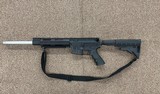 OLYMPIC ARMS, INC. M.F.R 7.62X39MM - 2 of 3