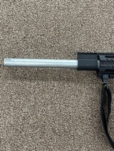 OLYMPIC ARMS, INC. M.F.R 7.62X39MM - 3 of 3