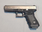 GLOCK 22 .40 S&W - 1 of 3