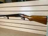 WESTERN ARMS COMPANY ITHACA WESTERN ARMS LONG RANGE 12 GA - 3 of 3