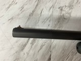 REMINGTON 870 12 GA - 3 of 3