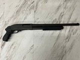 REMINGTON 870 12 GA - 2 of 3