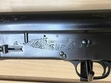 BROWNING "AUTO 5" 12 GA - 3 of 3