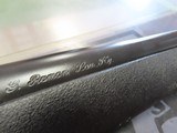 REMINGTON 700 .270 WIN - 3 of 3