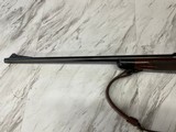 WINCHESTER 70 (PRE 64) .30-06 SPRG - 3 of 3