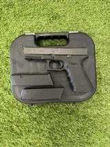 GLOCK 17gen 3 9MM LUGER (9X19 PARA) - 1 of 1