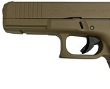 GLOCK 17 Gen 5 - 2 of 3