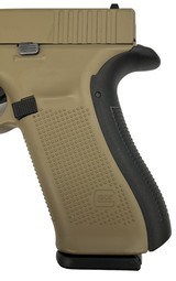 GLOCK 17 Gen 5 - 3 of 3