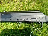 IZHMASH SAIGA 12 12 GA - 3 of 3