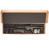 Radikal Arms MKX-3 12 GA - 3 of 3