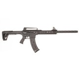 Radikal Arms MKX-3 12 GA - 2 of 3