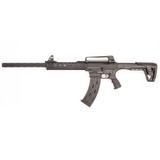 Radikal Arms MKX-3 12 GA - 1 of 3