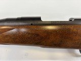 DAKOTA ARMS Model 97 .308 WIN - 2 of 3