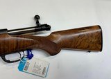 DAKOTA ARMS Model 97 .308 WIN - 3 of 3
