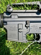 WINDHAM WEAPONRY WW-15 5.56X45MM NATO - 3 of 3