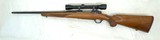 RUGER M77 .243 WIN - 2 of 2