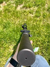 ANDERSON MANUFACTURING AM-15 .350 LEGEND - 3 of 3