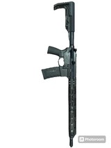 CHRISTENSEN ARMS CA5FIVE6 5.56X45MM NATO - 1 of 2