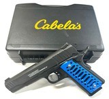 TAURUS 1911 .45 ACP - 3 of 3