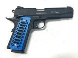 TAURUS 1911 .45 ACP - 1 of 3