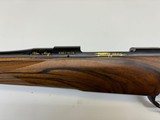 DAKOTA ARMS Model 76 .300 WIN MAG - 3 of 3