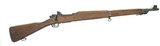 REMINGTON 03-A3 .30-06 SPRG - 1 of 2
