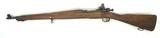 REMINGTON 03-A3 .30-06 SPRG - 2 of 2