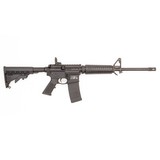 SMITH & WESSON M&P-15 5.56X45MM NATO - 2 of 2