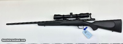 NESIKA Model T .308 WIN