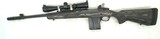 RUGER M77 .308 WIN - 2 of 2