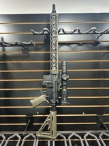 17 DESIGN AND MANUFACTURING 17DM-4 5.56X45MM NATO - 3 of 3