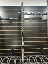 17 DESIGN AND MANUFACTURING 17DM-4 5.56X45MM NATO - 2 of 3