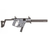 KRISS VECTOR CRB .45 ACP - 2 of 3