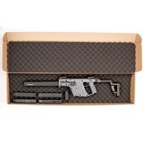 KRISS VECTOR CRB .45 ACP - 3 of 3