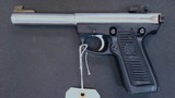 RUGER 22/45 .22 LR - 3 of 3