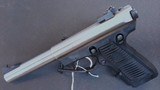 RUGER 22/45 .22 LR - 2 of 3