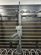 DEL-TON DTI 15 5.56X45MM NATO - 3 of 3