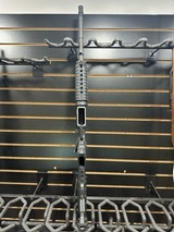 DEL-TON DTI 15 5.56X45MM NATO - 2 of 3