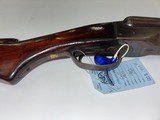COLT 1875 12 GA - 3 of 3