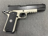 GIRSAN MC 1911 S .45 ACP - 3 of 3