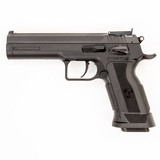 TANFOGLIO DEFIANT LIMITED P 10MM - 1 of 3