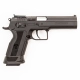 TANFOGLIO DEFIANT LIMITED P 10MM - 2 of 3