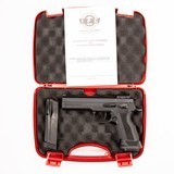 TANFOGLIO DEFIANT LIMITED P 10MM - 3 of 3