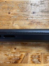 SAVAGE ARMS Savage Axis Precision .30-06 SPRG - 3 of 3