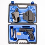 FN FNS-9 9MM LUGER (9X19 PARA) - 3 of 3